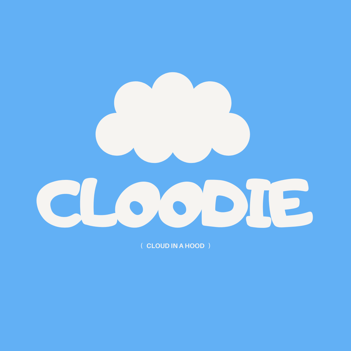 Cloodie
